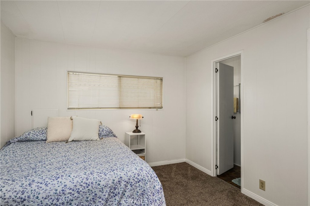2851 Rolling Hills Drive 158, Fullerton CA 92835 - photo 32