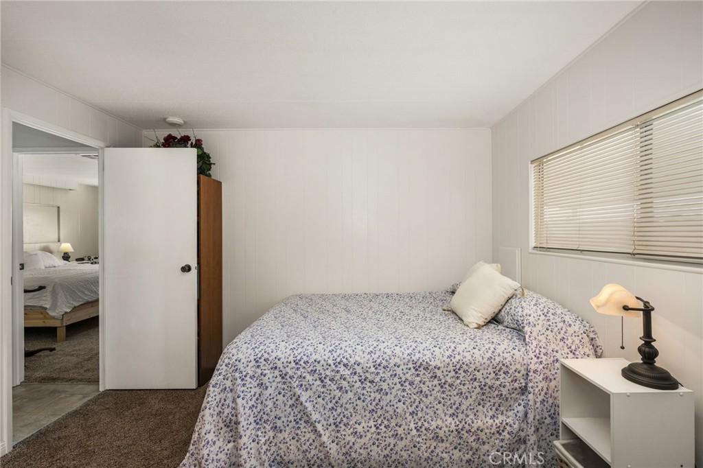 2851 Rolling Hills Drive 158, Fullerton CA 92835 - photo 33
