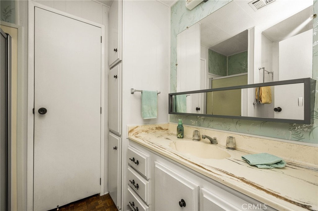 2851 Rolling Hills Drive 158, Fullerton CA 92835 - photo 34