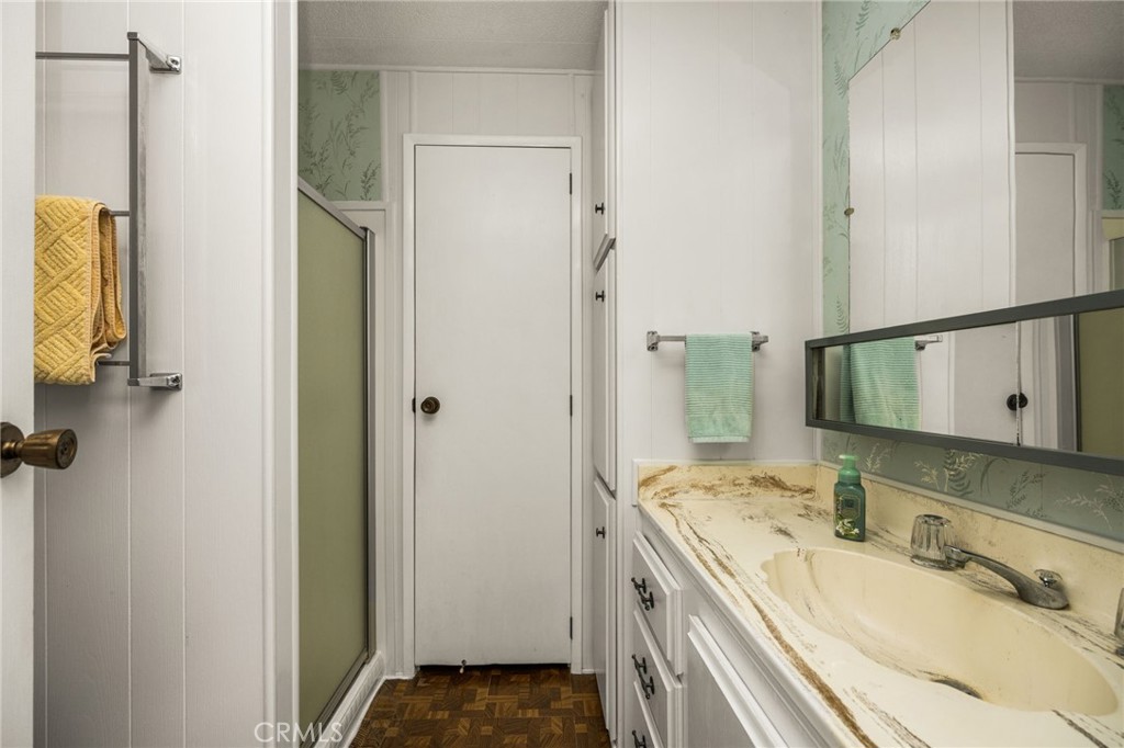 2851 Rolling Hills Drive 158, Fullerton CA 92835 - photo 35