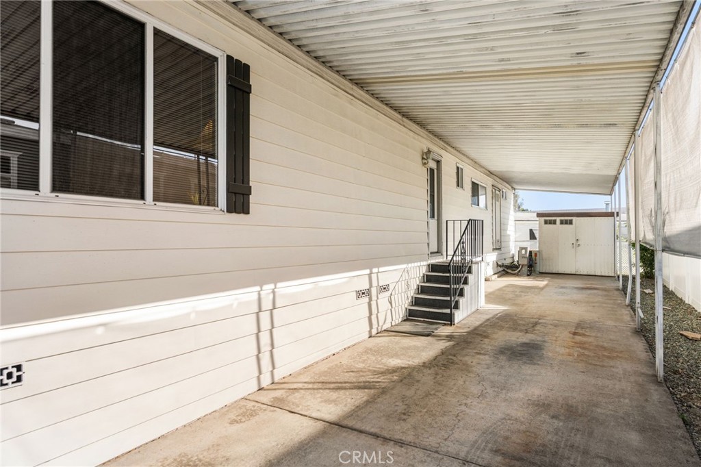 2851 Rolling Hills Drive 158, Fullerton CA 92835 - photo 37