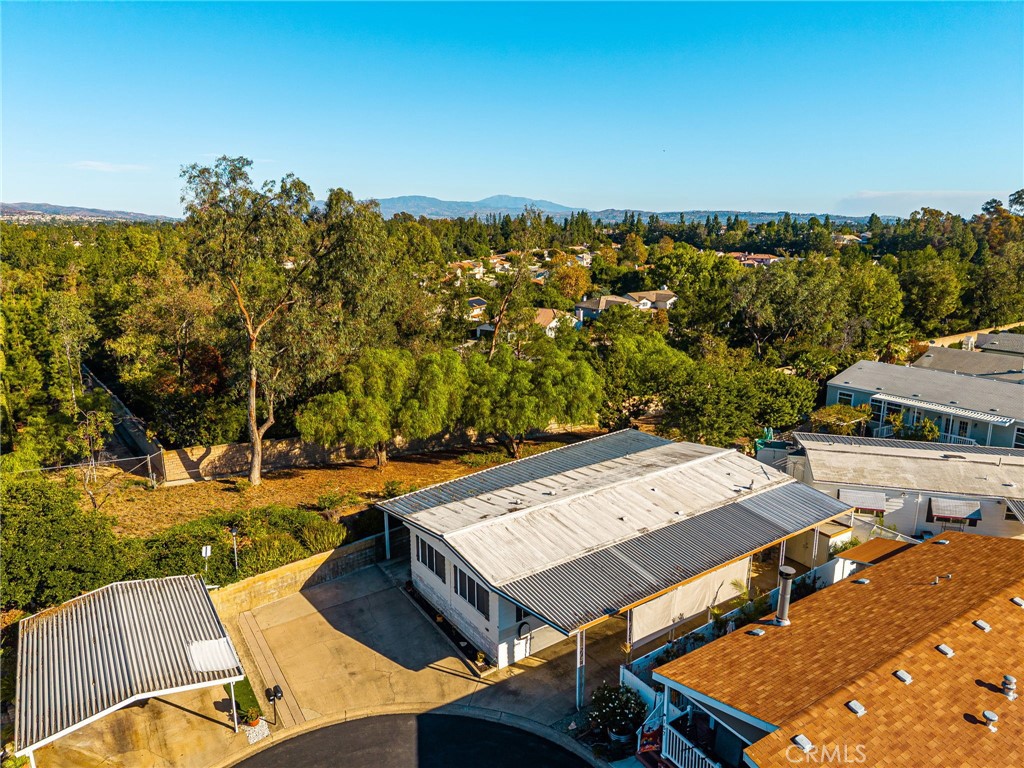 2851 Rolling Hills Drive 158, Fullerton CA 92835 - photo 38