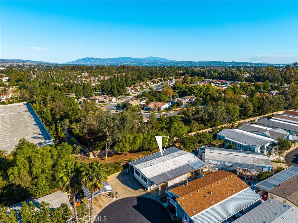 2851 Rolling Hills Drive 158, Fullerton CA 92835 - photo 39