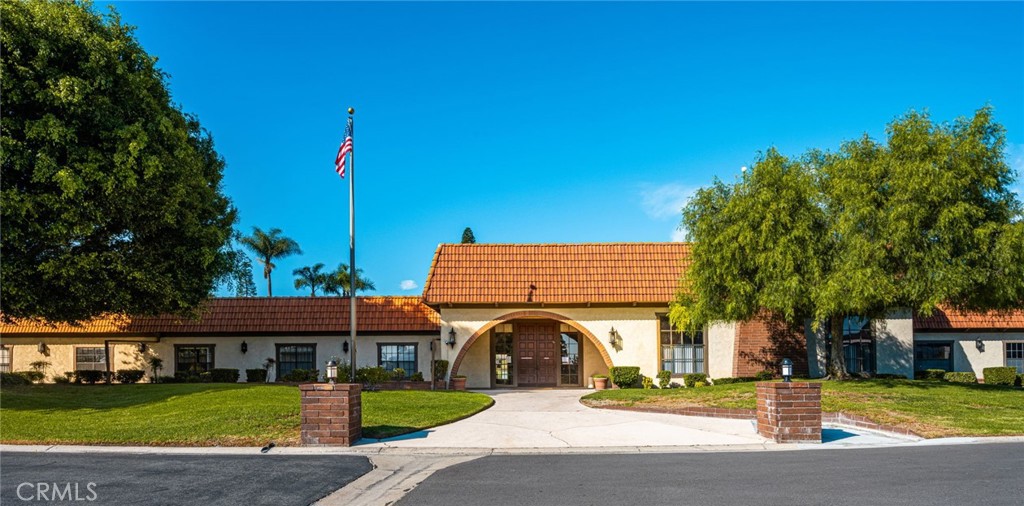 2851 Rolling Hills Drive 158, Fullerton CA 92835 - photo 43