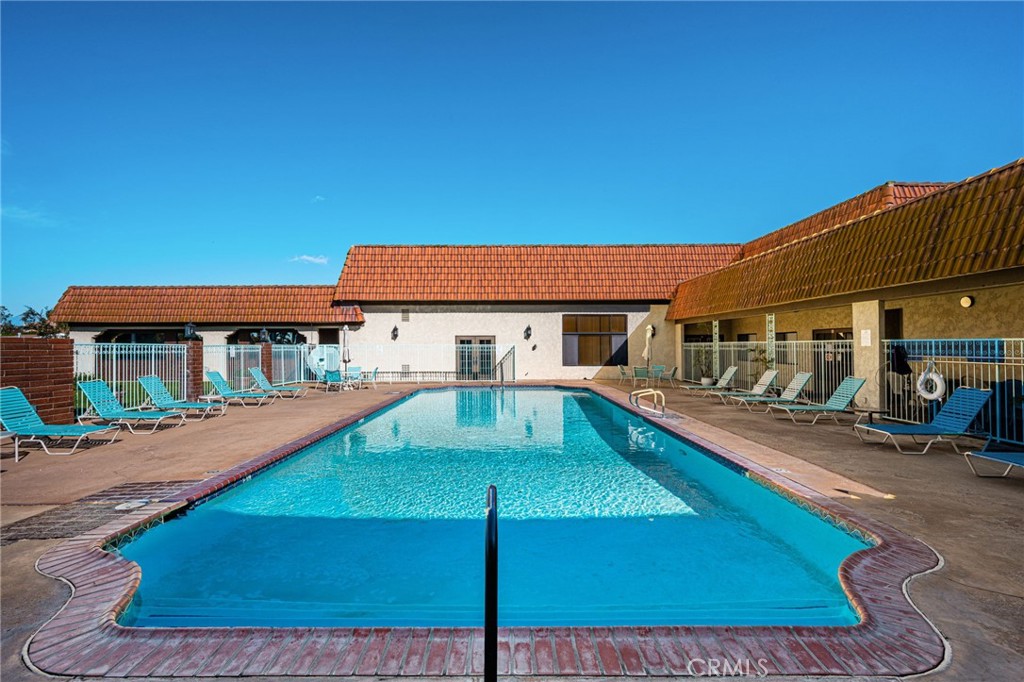 2851 Rolling Hills Drive 158, Fullerton CA 92835 - photo 50