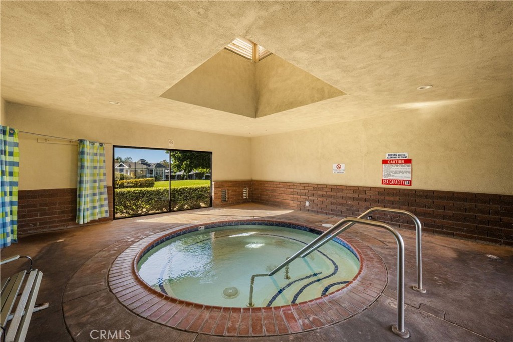 2851 Rolling Hills Drive 158, Fullerton CA 92835 - photo 51