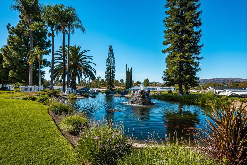 2851 Rolling Hills Drive 158, Fullerton CA 92835 - photo 52