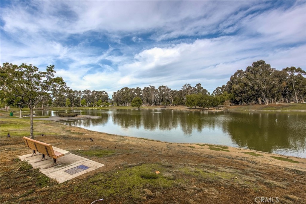 2851 Rolling Hills Drive 158, Fullerton CA 92835 - photo 56