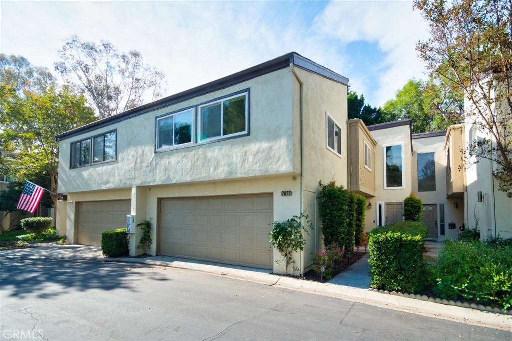2853 Park Vista Court, Fullerton CA 92835 - photo 1