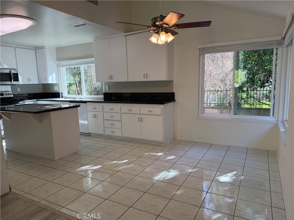 2866 Treeview, Fullerton CA 92835 - photo 1