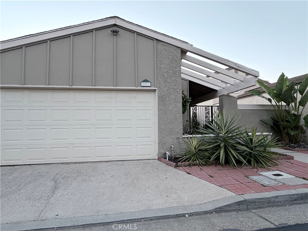 2891 Gingerwood, Fullerton CA 92835 - photo 1