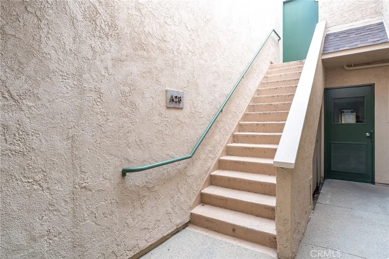 2900 Madison A28, Fullerton, CA 92831