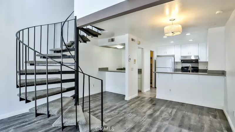 2900 Madison Avenue A37, Fullerton, CA 92831