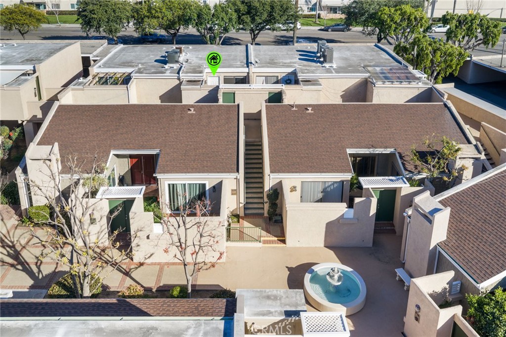2900 Madison Avenue C21, Fullerton CA 92831 - photo 1