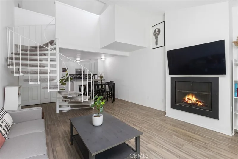 2900 Madison Avenue D12, Fullerton, CA 92831