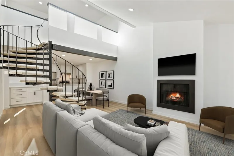 2900 Madison B12, Fullerton, CA 92831