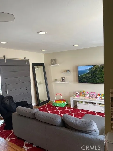 2900 Madison C27, Fullerton, CA 92831