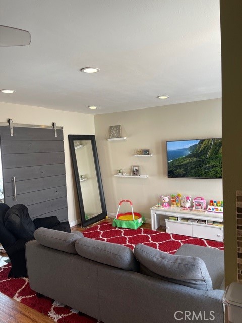 2900 Madison C27, Fullerton CA 92831 - photo 1