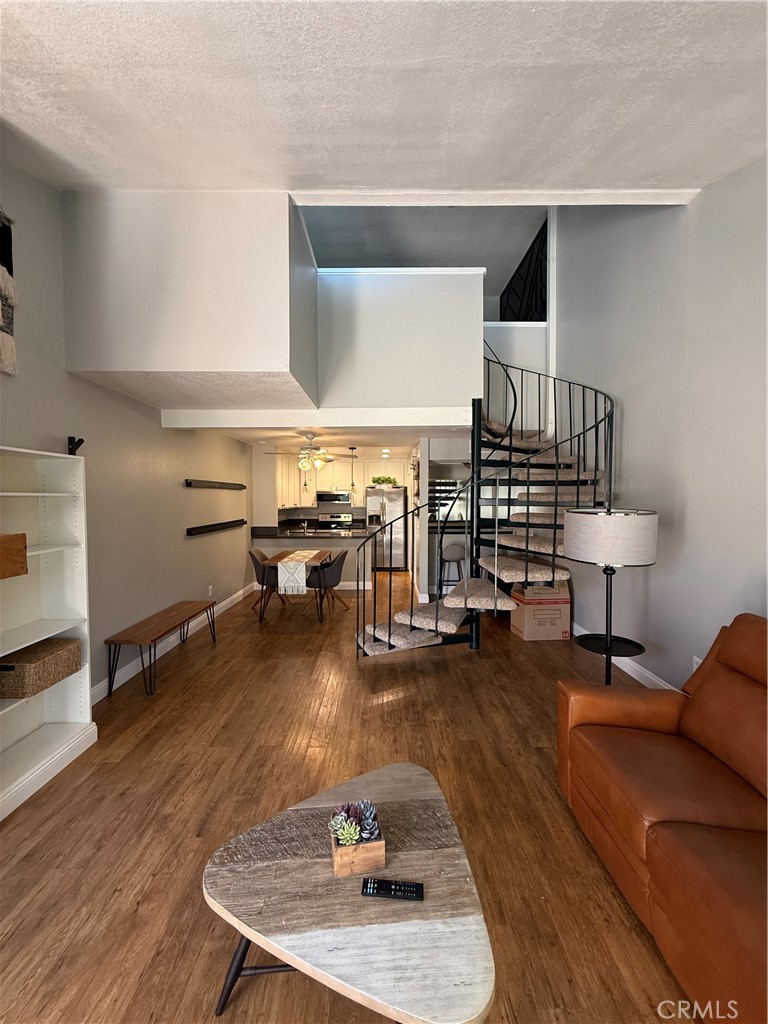 2900 Madison, Fullerton CA 92831 - photo 1