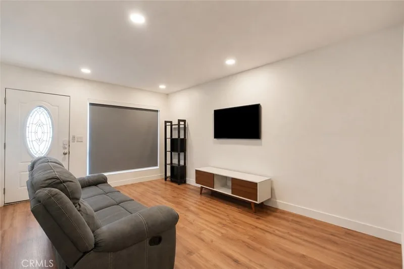 2900 Madison D22, Fullerton