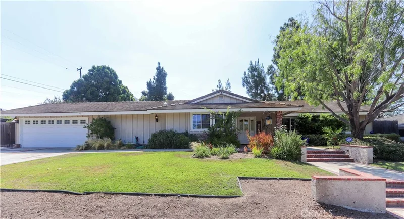 2906 Madonna, Fullerton, CA 92835