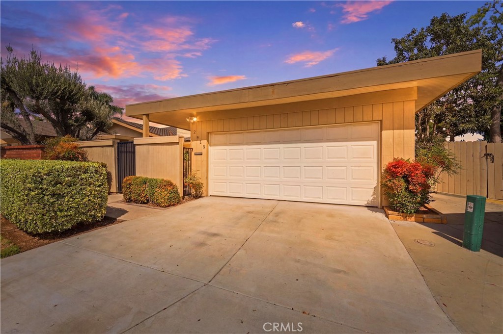 2915 Persimmon Place - 2915 Persimmon, Fullerton CA 92835 - photo 1