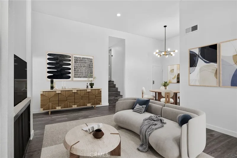 2917 Barrington Court, Fullerton, CA 92831