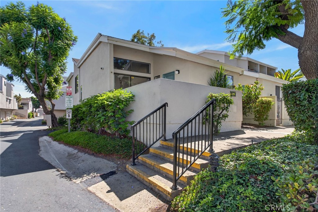 2917 Barrington Court, Fullerton CA 92831 - photo 3