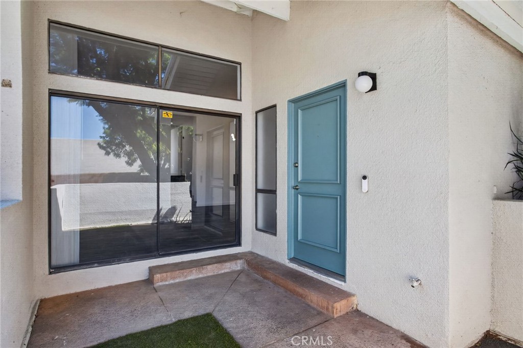 2917 Barrington Court, Fullerton CA 92831 - photo 5