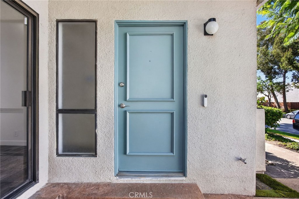 2917 Barrington Court, Fullerton CA 92831 - photo 6