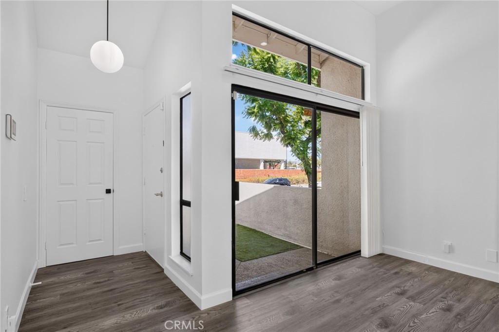 2917 Barrington Court, Fullerton CA 92831 - photo 7