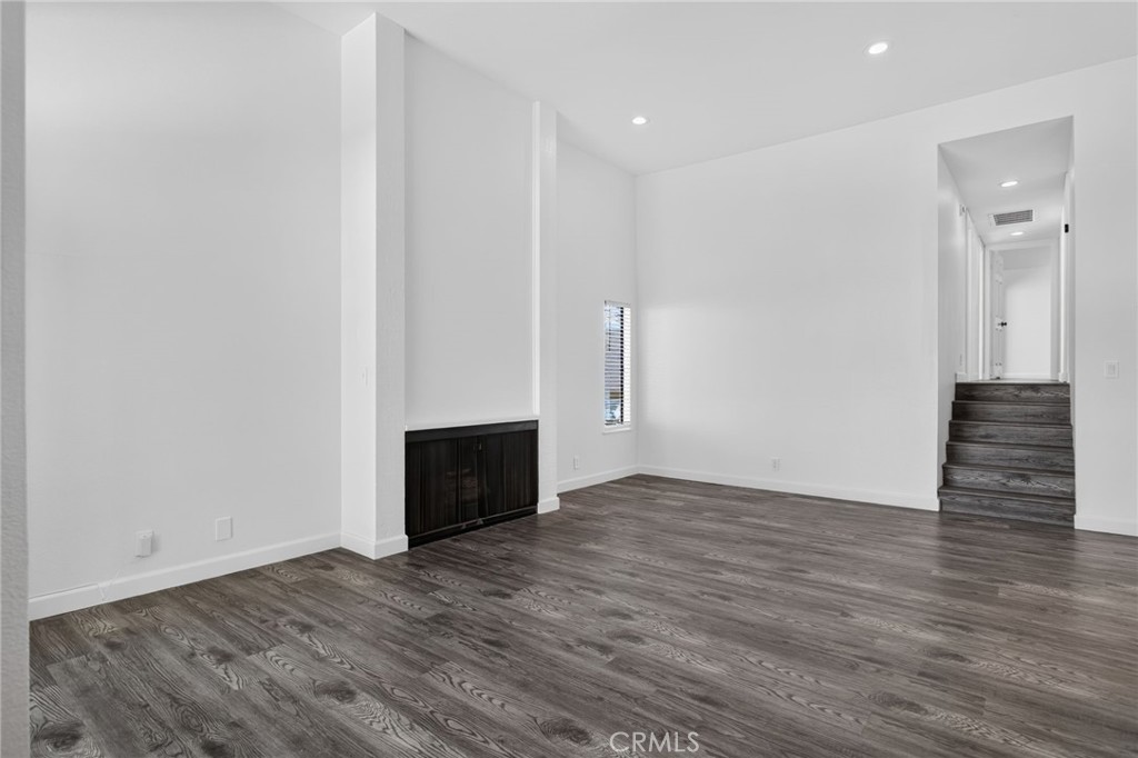 2917 Barrington Court, Fullerton CA 92831 - photo 8