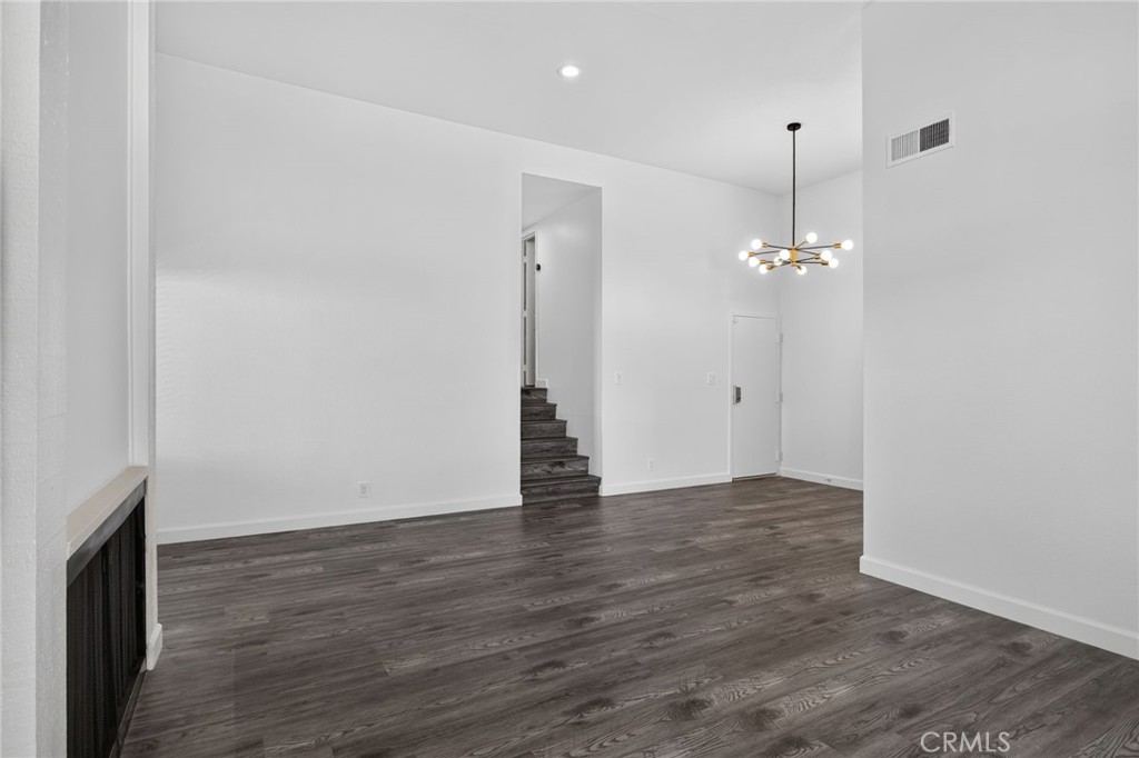 2917 Barrington Court, Fullerton CA 92831 - photo 10