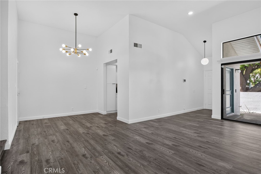 2917 Barrington Court, Fullerton CA 92831 - photo 12