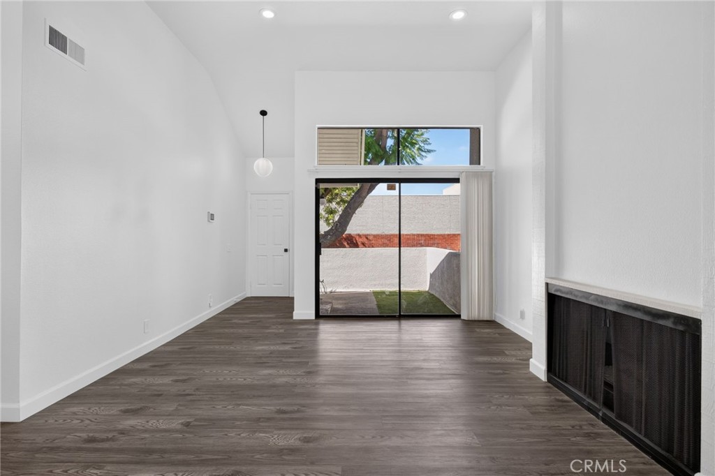 2917 Barrington Court, Fullerton CA 92831 - photo 14