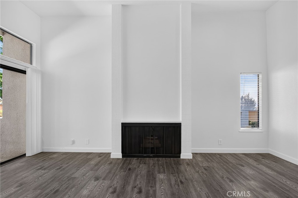 2917 Barrington Court, Fullerton CA 92831 - photo 16