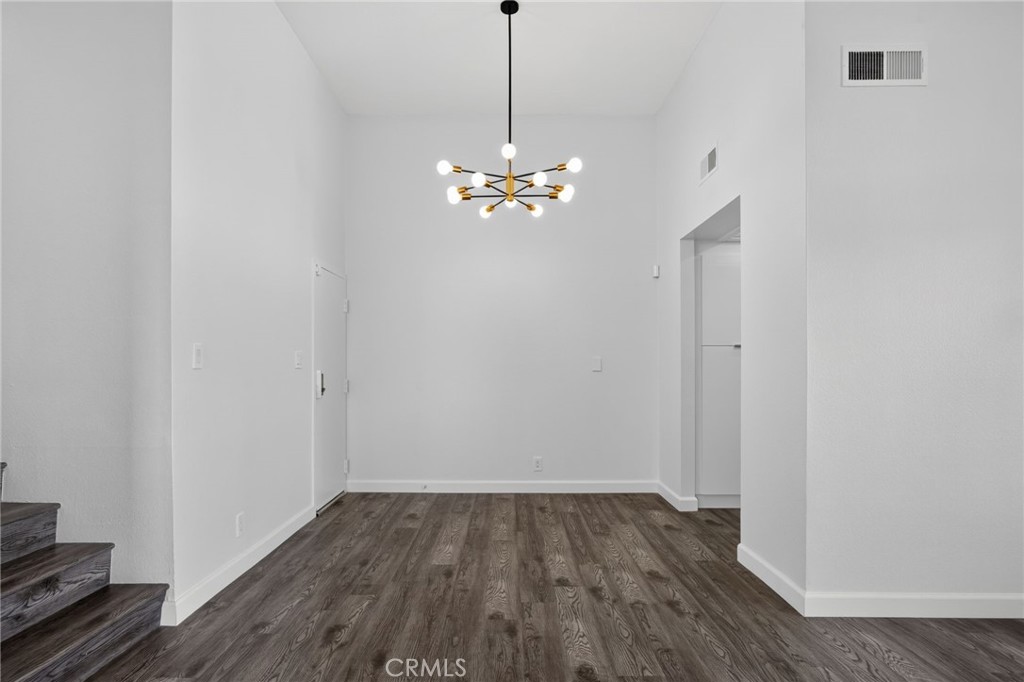 2917 Barrington Court, Fullerton CA 92831 - photo 17