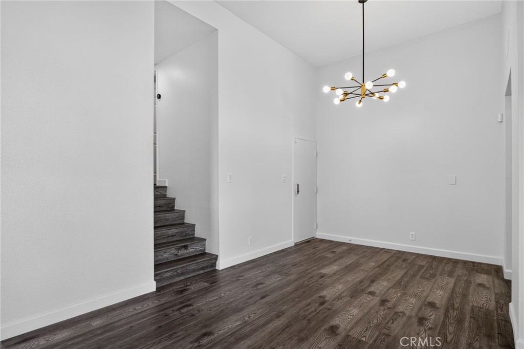 2917 Barrington Court, Fullerton CA 92831 - photo 19