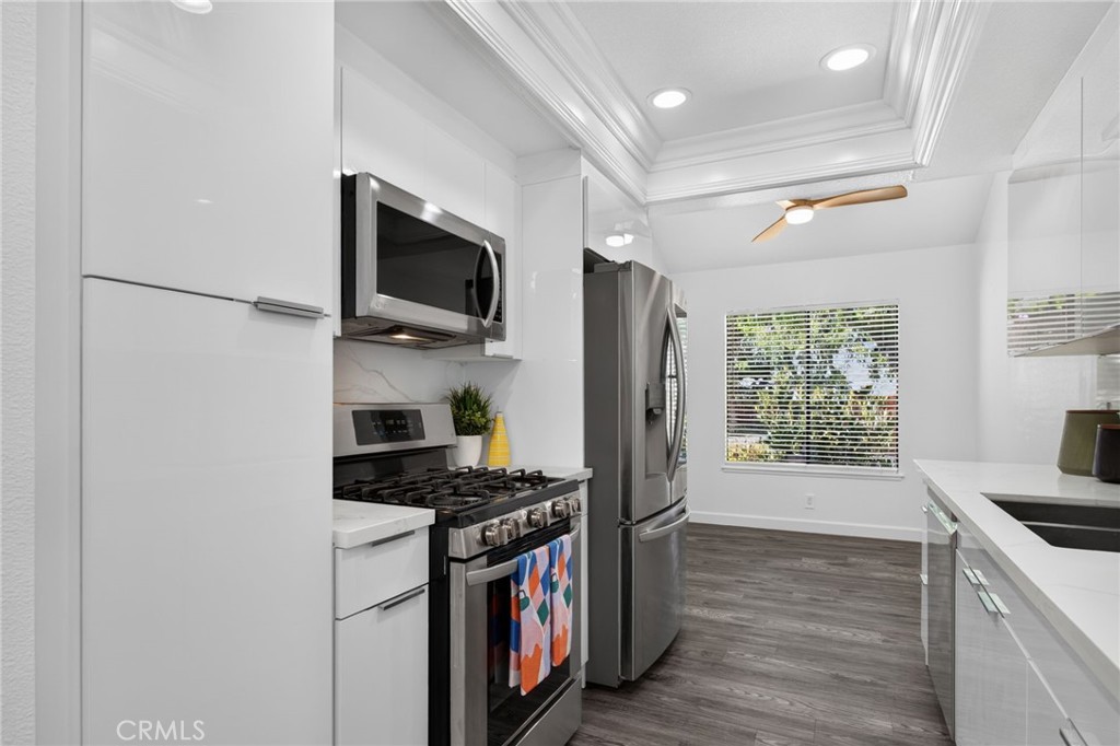 2917 Barrington Court, Fullerton CA 92831 - photo 20