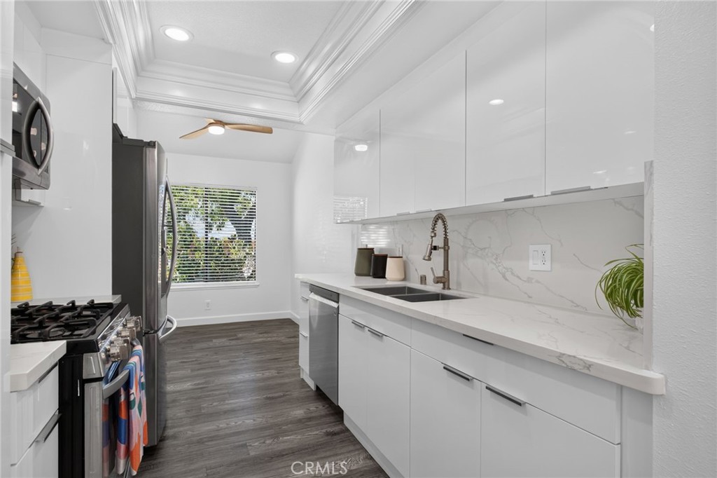 2917 Barrington Court, Fullerton CA 92831 - photo 21