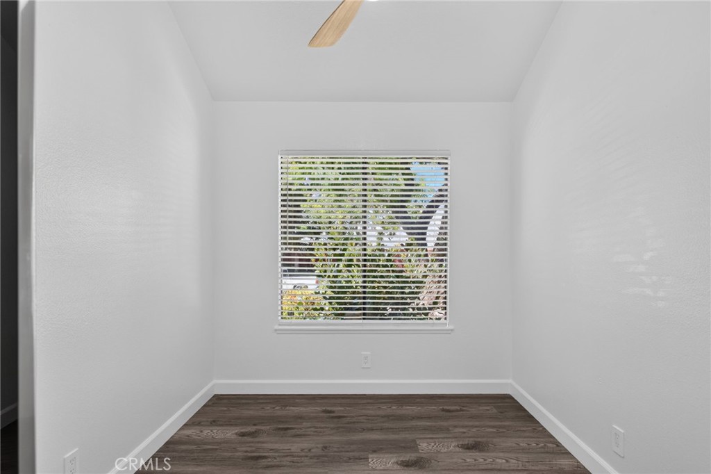 2917 Barrington Court, Fullerton CA 92831 - photo 23