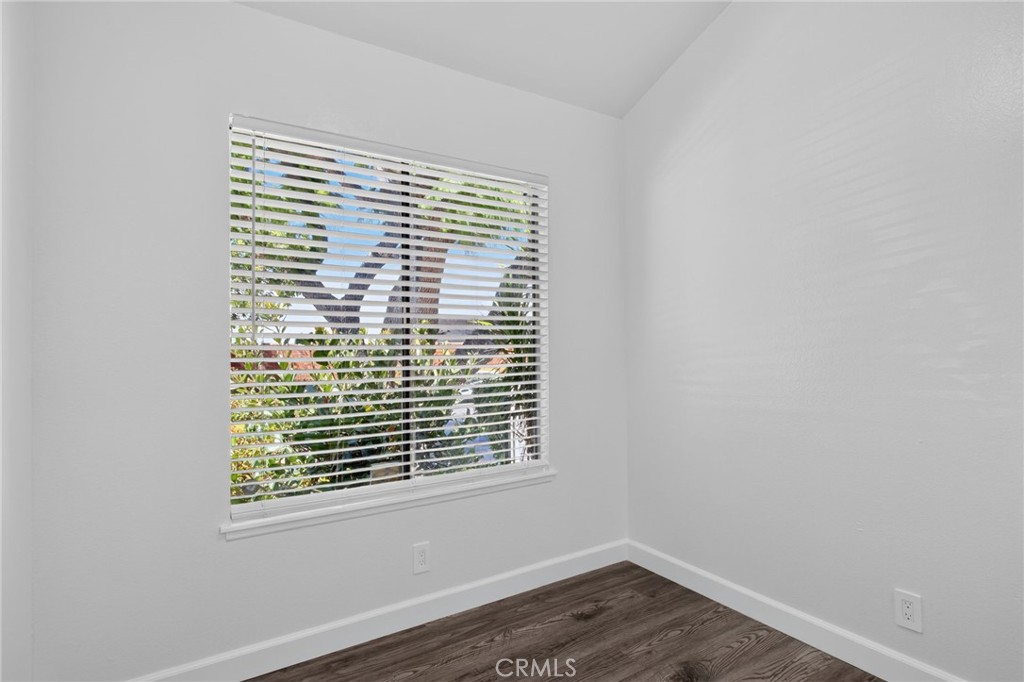 2917 Barrington Court, Fullerton CA 92831 - photo 25