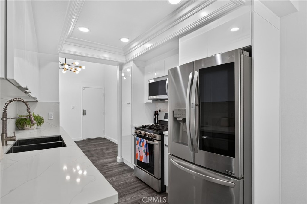 2917 Barrington Court, Fullerton CA 92831 - photo 27
