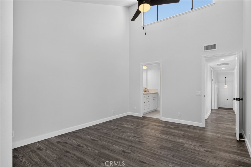 2917 Barrington Court, Fullerton CA 92831 - photo 31