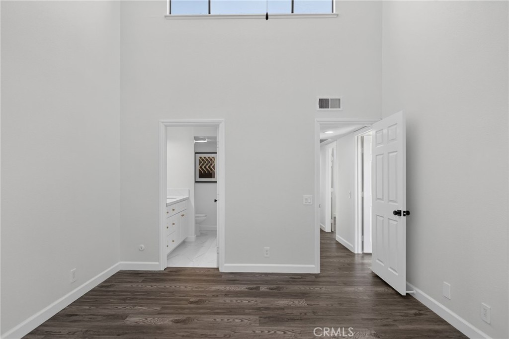 2917 Barrington Court, Fullerton CA 92831 - photo 33