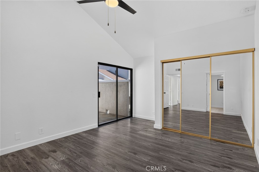 2917 Barrington Court, Fullerton CA 92831 - photo 34