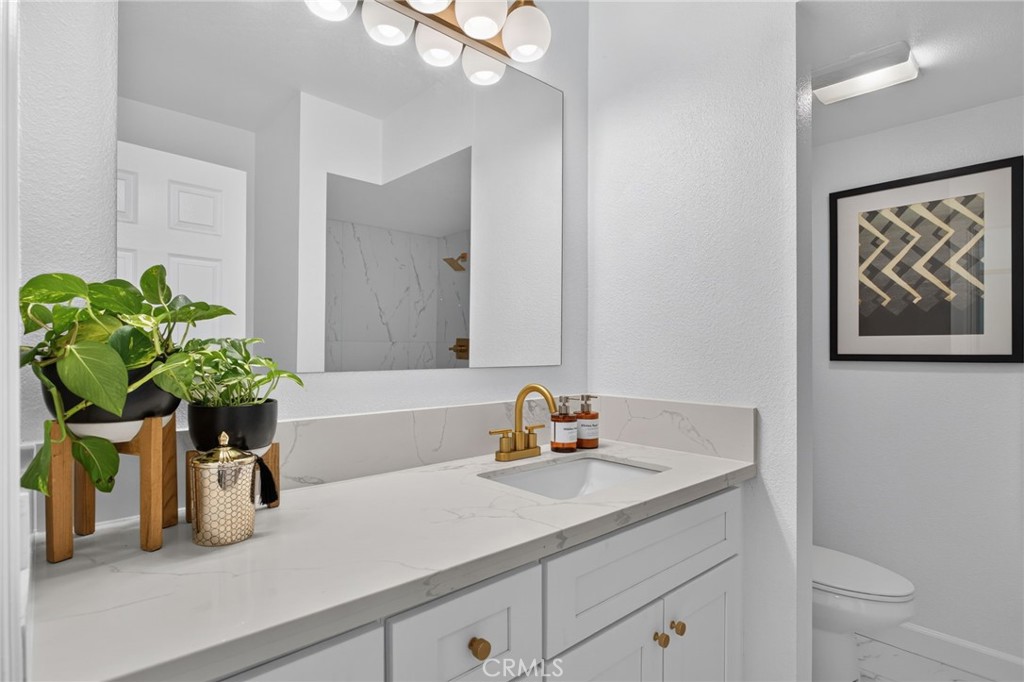 2917 Barrington Court, Fullerton CA 92831 - photo 35