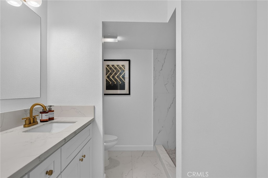 2917 Barrington Court, Fullerton CA 92831 - photo 36