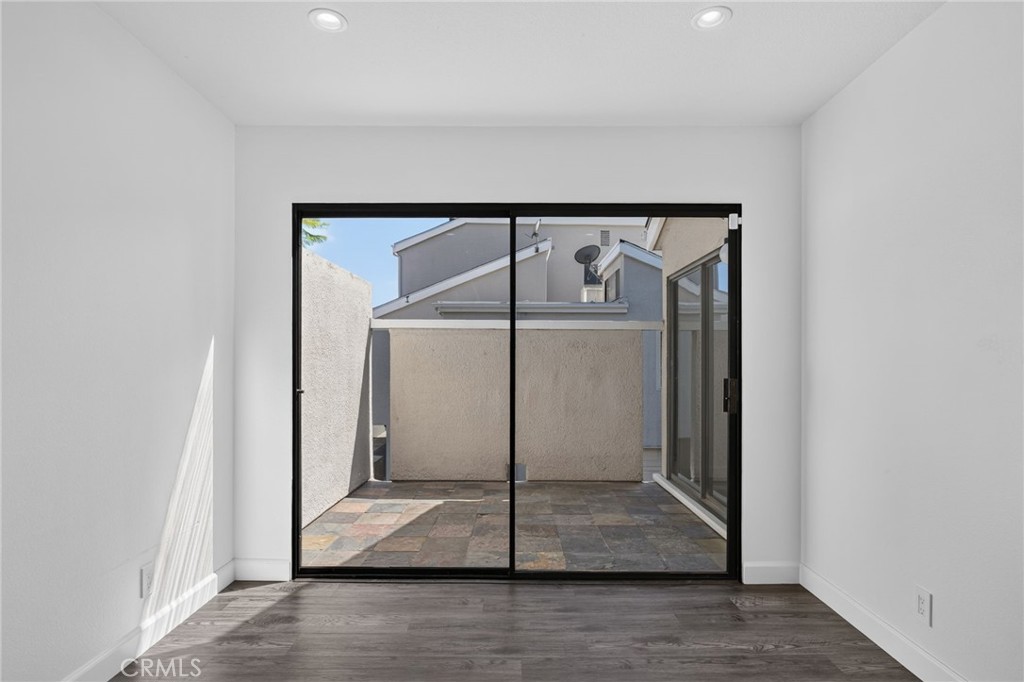 2917 Barrington Court, Fullerton CA 92831 - photo 40