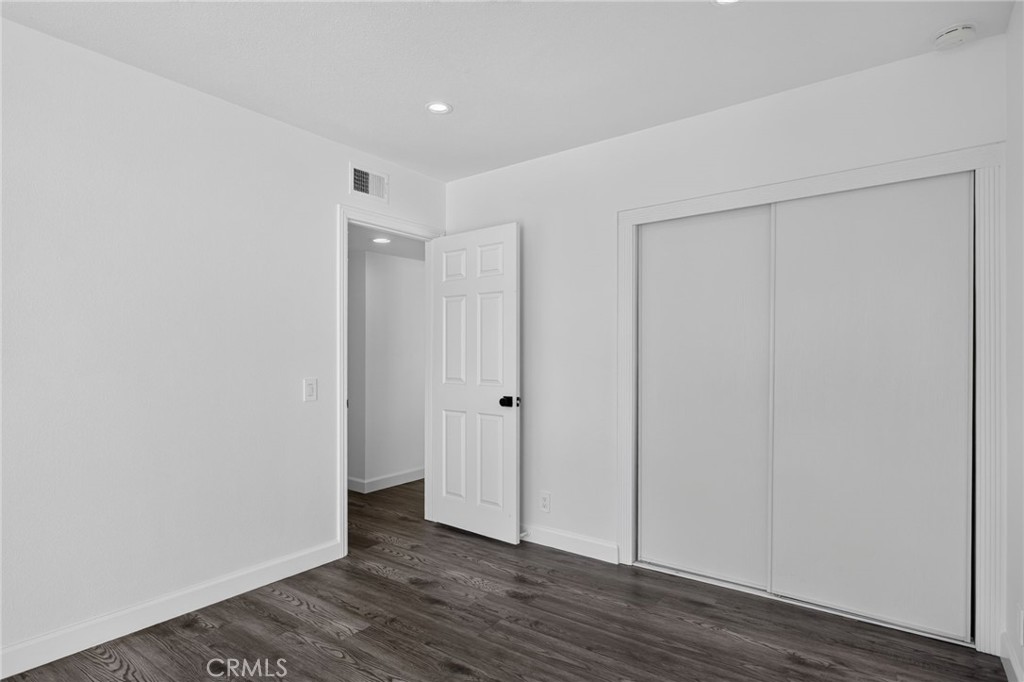 2917 Barrington Court, Fullerton CA 92831 - photo 42